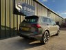 USED 2020 20 VOLKSWAGEN TIGUAN 2.0 TDI R-Line Tech SUV 5dr Diesel DSG 4Motion Euro 6 (s/s) (190 ps) 20s PAN ROOF FSH LEATHER SUNRO