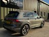USED 2020 20 VOLKSWAGEN TIGUAN 2.0 TDI R-Line Tech SUV 5dr Diesel DSG 4Motion Euro 6 (s/s) (190 ps) 20s PAN ROOF FSH LEATHER SUNRO