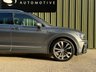 USED 2020 20 VOLKSWAGEN TIGUAN 2.0 TDI R-Line Tech SUV 5dr Diesel DSG 4Motion Euro 6 (s/s) (190 ps) 20s PAN ROOF FSH LEATHER SUNRO