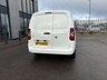 USED 2020 70 VAUXHALL COMBO 1.5 TURBO D 2300 SPORTIVE L2 H1 100PS ULEZ FREE AIRCON RARE L2 LWB