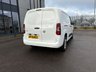 USED 2020 70 VAUXHALL COMBO 1.5 TURBO D 2300 SPORTIVE L2 H1 100PS ULEZ FREE AIRCON RARE L2 LWB