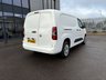 USED 2020 70 VAUXHALL COMBO 1.5 TURBO D 2300 SPORTIVE L2 H1 100PS ULEZ FREE AIRCON RARE L2 LWB