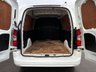 USED 2020 70 VAUXHALL COMBO 1.5 TURBO D 2300 SPORTIVE L2 H1 100PS ULEZ FREE AIRCON RARE L2 LWB