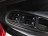 USED 2014 14 FIAT 500L 1.6 MultiJet Lounge MPW 5dr Diesel Manual Euro 5 (s/s) (105 bhp) ONLY ONE PRIVATE OWNER, 7 SEATER