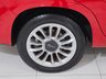 USED 2014 14 FIAT 500L 1.6 MultiJet Lounge MPW 5dr Diesel Manual Euro 5 (s/s) (105 bhp) ONLY ONE PRIVATE OWNER, 7 SEATER