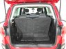USED 2014 14 FIAT 500L 1.6 MultiJet Lounge MPW 5dr Diesel Manual Euro 5 (s/s) (105 bhp) ONLY ONE PRIVATE OWNER, 7 SEATER