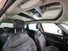 USED 2014 14 FIAT 500L 1.6 MultiJet Lounge MPW 5dr Diesel Manual Euro 5 (s/s) (105 bhp) ONLY ONE PRIVATE OWNER, 7 SEATER