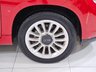 USED 2014 14 FIAT 500L 1.6 MultiJet Lounge MPW 5dr Diesel Manual Euro 5 (s/s) (105 bhp) ONLY ONE PRIVATE OWNER, 7 SEATER