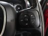 USED 2014 14 FIAT 500L 1.6 MultiJet Lounge MPW 5dr Diesel Manual Euro 5 (s/s) (105 bhp) ONLY ONE PRIVATE OWNER, 7 SEATER