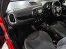 USED 2014 14 FIAT 500L 1.6 MultiJet Lounge MPW 5dr Diesel Manual Euro 5 (s/s) (105 bhp) ONLY ONE PRIVATE OWNER, 7 SEATER