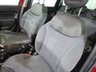 USED 2014 14 FIAT 500L 1.6 MultiJet Lounge MPW 5dr Diesel Manual Euro 5 (s/s) (105 bhp) ONLY ONE PRIVATE OWNER, 7 SEATER