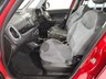 USED 2014 14 FIAT 500L 1.6 MultiJet Lounge MPW 5dr Diesel Manual Euro 5 (s/s) (105 bhp) ONLY ONE PRIVATE OWNER, 7 SEATER