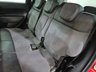 USED 2014 14 FIAT 500L 1.6 MultiJet Lounge MPW 5dr Diesel Manual Euro 5 (s/s) (105 bhp) ONLY ONE PRIVATE OWNER, 7 SEATER