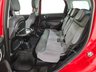 USED 2014 14 FIAT 500L 1.6 MultiJet Lounge MPW 5dr Diesel Manual Euro 5 (s/s) (105 bhp) ONLY ONE PRIVATE OWNER, 7 SEATER