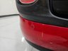 USED 2014 14 FIAT 500L 1.6 MultiJet Lounge MPW 5dr Diesel Manual Euro 5 (s/s) (105 bhp) ONLY ONE PRIVATE OWNER, 7 SEATER
