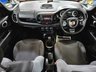 USED 2014 14 FIAT 500L 1.6 MultiJet Lounge MPW 5dr Diesel Manual Euro 5 (s/s) (105 bhp) ONLY ONE PRIVATE OWNER, 7 SEATER