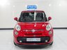 USED 2014 14 FIAT 500L 1.6 MultiJet Lounge MPW 5dr Diesel Manual Euro 5 (s/s) (105 bhp) ONLY ONE PRIVATE OWNER, 7 SEATER