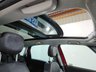 USED 2014 14 FIAT 500L 1.6 MultiJet Lounge MPW 5dr Diesel Manual Euro 5 (s/s) (105 bhp) ONLY ONE PRIVATE OWNER, 7 SEATER