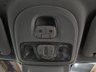 USED 2014 14 FIAT 500L 1.6 MultiJet Lounge MPW 5dr Diesel Manual Euro 5 (s/s) (105 bhp) ONLY ONE PRIVATE OWNER, 7 SEATER