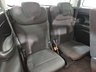 USED 2014 14 FIAT 500L 1.6 MultiJet Lounge MPW 5dr Diesel Manual Euro 5 (s/s) (105 bhp) ONLY ONE PRIVATE OWNER, 7 SEATER