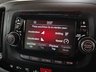 USED 2014 14 FIAT 500L 1.6 MultiJet Lounge MPW 5dr Diesel Manual Euro 5 (s/s) (105 bhp) ONLY ONE PRIVATE OWNER, 7 SEATER