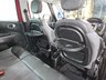 USED 2014 14 FIAT 500L 1.6 MultiJet Lounge MPW 5dr Diesel Manual Euro 5 (s/s) (105 bhp) ONLY ONE PRIVATE OWNER, 7 SEATER