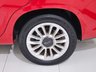 USED 2014 14 FIAT 500L 1.6 MultiJet Lounge MPW 5dr Diesel Manual Euro 5 (s/s) (105 bhp) ONLY ONE PRIVATE OWNER, 7 SEATER