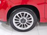 USED 2014 14 FIAT 500L 1.6 MultiJet Lounge MPW 5dr Diesel Manual Euro 5 (s/s) (105 bhp) ONLY ONE PRIVATE OWNER, 7 SEATER