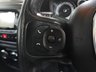USED 2014 14 FIAT 500L 1.6 MultiJet Lounge MPW 5dr Diesel Manual Euro 5 (s/s) (105 bhp) ONLY ONE PRIVATE OWNER, 7 SEATER