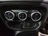 USED 2014 14 FIAT 500L 1.6 MultiJet Lounge MPW 5dr Diesel Manual Euro 5 (s/s) (105 bhp) ONLY ONE PRIVATE OWNER, 7 SEATER