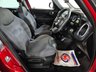 USED 2014 14 FIAT 500L 1.6 MultiJet Lounge MPW 5dr Diesel Manual Euro 5 (s/s) (105 bhp) ONLY ONE PRIVATE OWNER, 7 SEATER