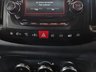 USED 2014 14 FIAT 500L 1.6 MultiJet Lounge MPW 5dr Diesel Manual Euro 5 (s/s) (105 bhp) ONLY ONE PRIVATE OWNER, 7 SEATER