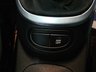USED 2014 14 FIAT 500L 1.6 MultiJet Lounge MPW 5dr Diesel Manual Euro 5 (s/s) (105 bhp) ONLY ONE PRIVATE OWNER, 7 SEATER