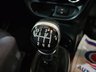 USED 2014 14 FIAT 500L 1.6 MultiJet Lounge MPW 5dr Diesel Manual Euro 5 (s/s) (105 bhp) ONLY ONE PRIVATE OWNER, 7 SEATER
