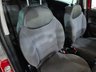USED 2014 14 FIAT 500L 1.6 MultiJet Lounge MPW 5dr Diesel Manual Euro 5 (s/s) (105 bhp) ONLY ONE PRIVATE OWNER, 7 SEATER