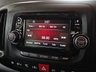 USED 2014 14 FIAT 500L 1.6 MultiJet Lounge MPW 5dr Diesel Manual Euro 5 (s/s) (105 bhp) ONLY ONE PRIVATE OWNER, 7 SEATER