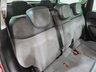 USED 2014 14 FIAT 500L 1.6 MultiJet Lounge MPW 5dr Diesel Manual Euro 5 (s/s) (105 bhp) ONLY ONE PRIVATE OWNER, 7 SEATER