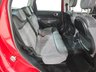 USED 2014 14 FIAT 500L 1.6 MultiJet Lounge MPW 5dr Diesel Manual Euro 5 (s/s) (105 bhp) ONLY ONE PRIVATE OWNER, 7 SEATER