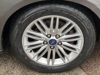 USED 2017 67 FORD FOCUS 1.0T EcoBoost Zetec Edition Hatchback 5dr Petrol Auto Euro 6 (s/s) (125 ps) &pound;200 TO SECURE - DELIVERY AVAILABLE