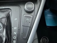 USED 2017 67 FORD FOCUS 1.0T EcoBoost Zetec Edition Hatchback 5dr Petrol Auto Euro 6 (s/s) (125 ps) &pound;200 TO SECURE - DELIVERY AVAILABLE