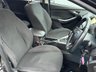 USED 2017 67 FORD FOCUS 1.0T EcoBoost Zetec Edition Hatchback 5dr Petrol Auto Euro 6 (s/s) (125 ps) &pound;200 TO SECURE - DELIVERY AVAILABLE