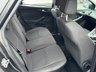 USED 2017 67 FORD FOCUS 1.0T EcoBoost Zetec Edition Hatchback 5dr Petrol Auto Euro 6 (s/s) (125 ps) &pound;200 TO SECURE - DELIVERY AVAILABLE