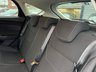 USED 2017 67 FORD FOCUS 1.0T EcoBoost Zetec Edition Hatchback 5dr Petrol Auto Euro 6 (s/s) (125 ps) &pound;200 TO SECURE - DELIVERY AVAILABLE
