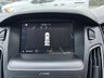 USED 2017 67 FORD FOCUS 1.0T EcoBoost Zetec Edition Hatchback 5dr Petrol Auto Euro 6 (s/s) (125 ps) &pound;200 TO SECURE - DELIVERY AVAILABLE
