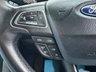 USED 2017 67 FORD FOCUS 1.0T EcoBoost Zetec Edition Hatchback 5dr Petrol Auto Euro 6 (s/s) (125 ps) &pound;200 TO SECURE - DELIVERY AVAILABLE