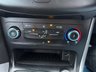 USED 2017 67 FORD FOCUS 1.0T EcoBoost Zetec Edition Hatchback 5dr Petrol Auto Euro 6 (s/s) (125 ps) &pound;200 TO SECURE - DELIVERY AVAILABLE