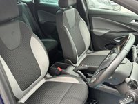 USED 2020 20 VAUXHALL CROSSLAND X 1.2 Turbo Elite SUV 5dr Petrol Auto Euro 6 (s/s) (130 ps) &pound;200 TO SECURE - DELIVERY AVAILABLE