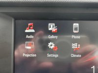USED 2020 20 VAUXHALL CROSSLAND X 1.2 Turbo Elite SUV 5dr Petrol Auto Euro 6 (s/s) (130 ps) &pound;200 TO SECURE - DELIVERY AVAILABLE