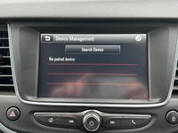 USED 2020 20 VAUXHALL CROSSLAND X 1.2 Turbo Elite SUV 5dr Petrol Auto Euro 6 (s/s) (130 ps) &pound;200 TO SECURE - DELIVERY AVAILABLE