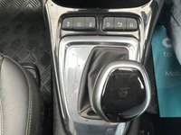 USED 2020 20 VAUXHALL CROSSLAND X 1.2 Turbo Elite SUV 5dr Petrol Auto Euro 6 (s/s) (130 ps) &pound;200 TO SECURE - DELIVERY AVAILABLE